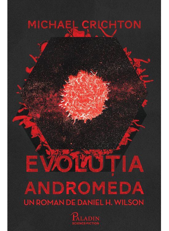  9 cărți (în)cântătoare 18914208