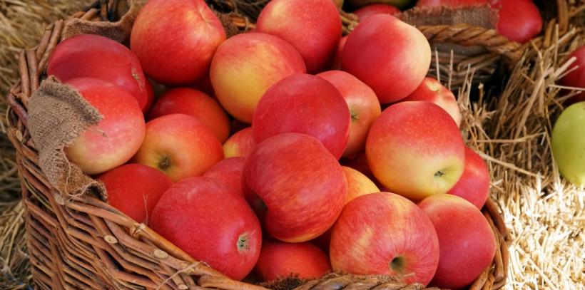 Mărul - gardianul unei sănătăți de invidiat 18914184