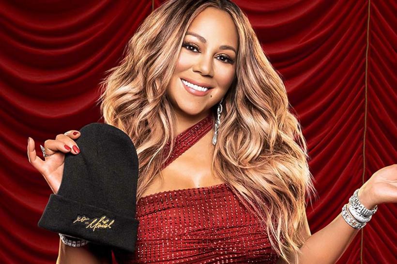 Tragedie pentru Mariah Carey: Și-a pierdut mama și sora în aceeași zi 18914340