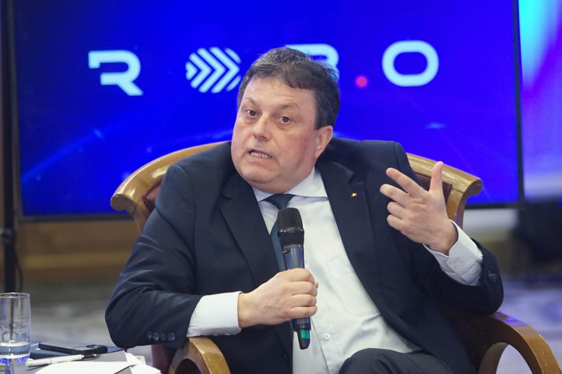 Dezastru istoric: România și-a „teleportat” o ramură agricolă cu 100 de ani înapoi. 10 motive care țin captivă agricultura românească 18914288