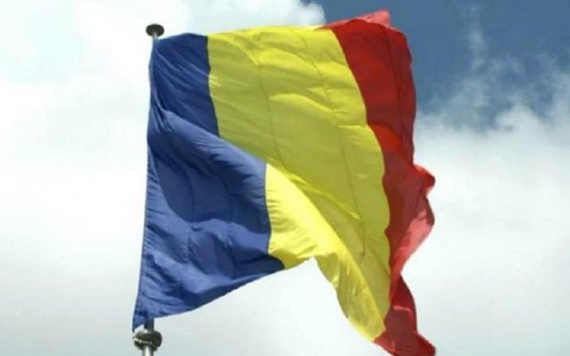 Republica Moldova marchează 33 de ani de independenţă 18914362