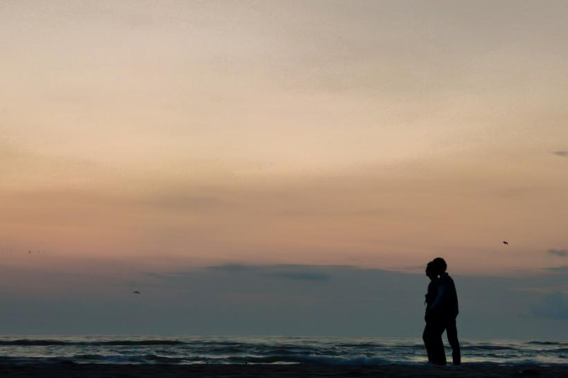 Retrospectiva Anonimul XXI la București va avea loc între 29 august – 1 septembrie la Cinema Elvire Popesco și Cinema City Cotroceni 18914219