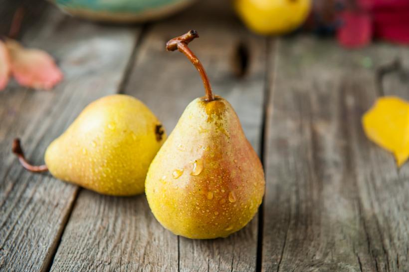 Perele - fructele care-ți fac talie de viespe 18914399