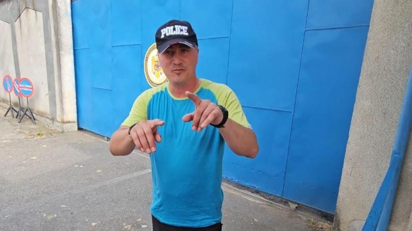 Episod nou în serialul Cioacă: statul îi cere banii cheltuiți pe căutarea Elodiei 18914467