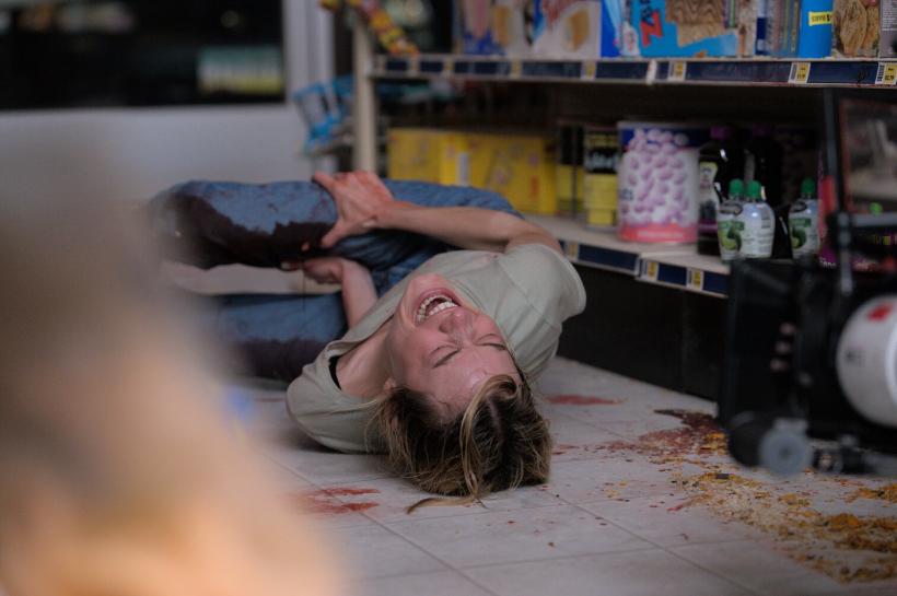 Suspans fără răgaz în „Noaptea Masacrului” –  începe vânătoarea vieții tale, din 30 august în cinematografe 18914447