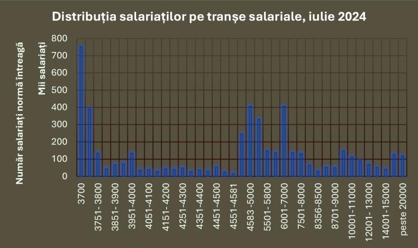 Apare „salariul minim adecvat” - o fantezie UE tradusă cu Google de România  18914609