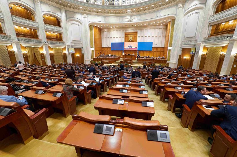 PNL a declanșat operațiunea „În coaliție cu dușmanul”. Înjurături de Dragnea și 10 august 18914625