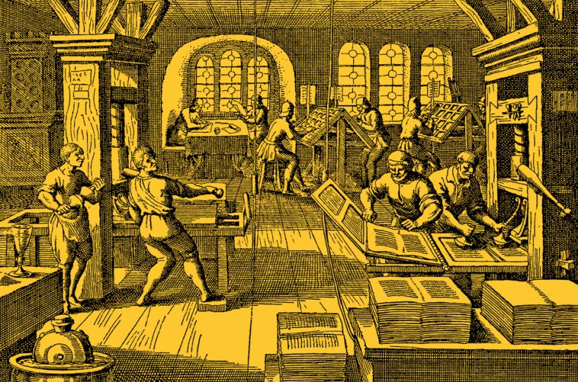 De unde provine și ce înseamnă numele Slavici 18914591