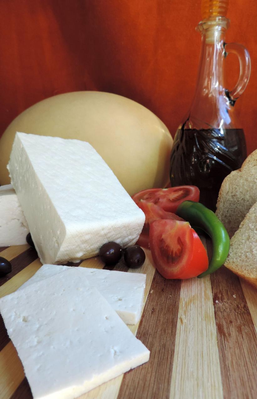 De unde provine și ce înseamnă numele Slavici 18914594