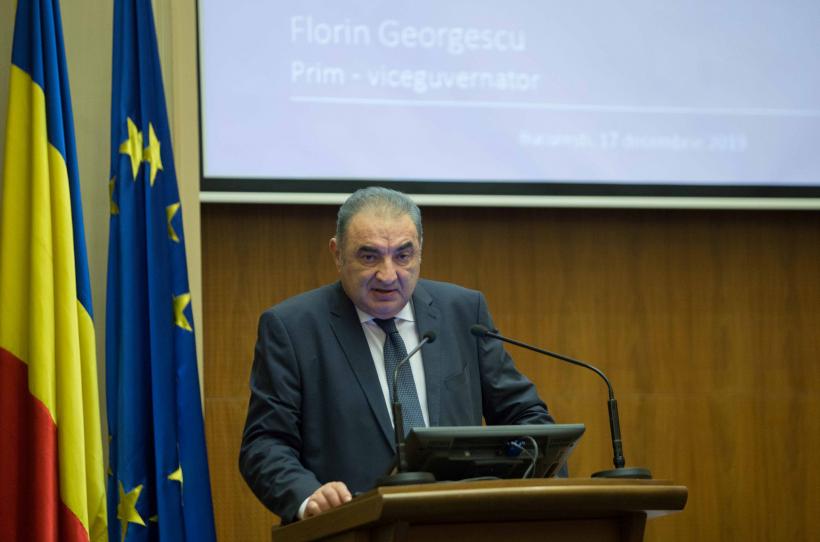 Băncile statului, fabricile de milionari: Bancherii de la stat și-au bătut învățătorul. Șefii CEC și Exim Bank - venituri peste superbugetarul Isărescu 18914777