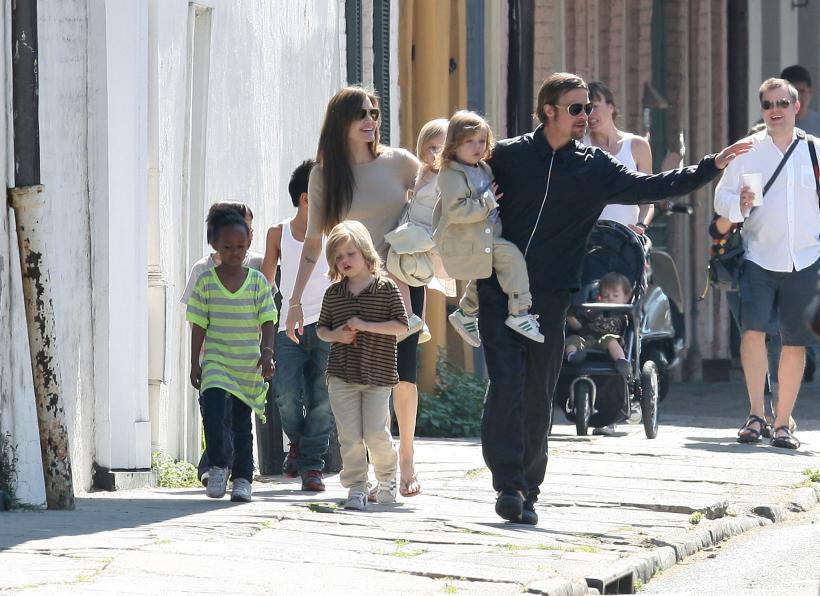 Un alt colț de Rai 18914742