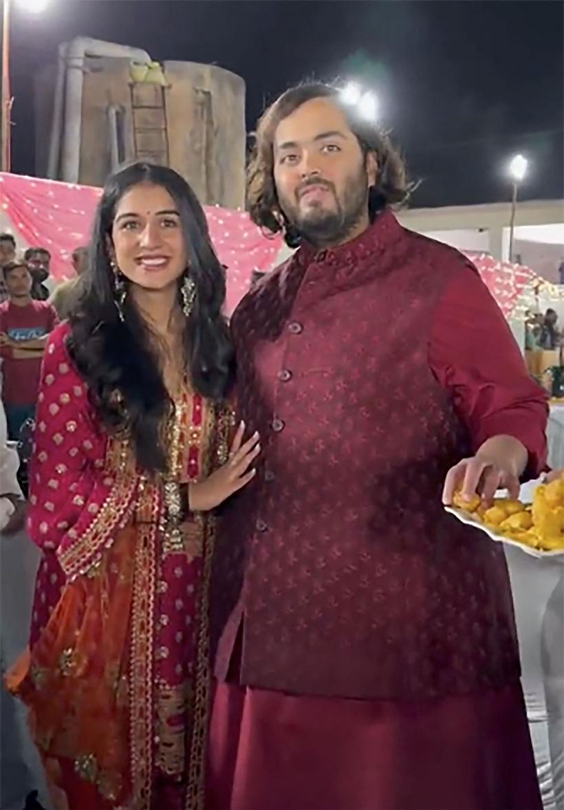 Un alt colț de Rai 18914744