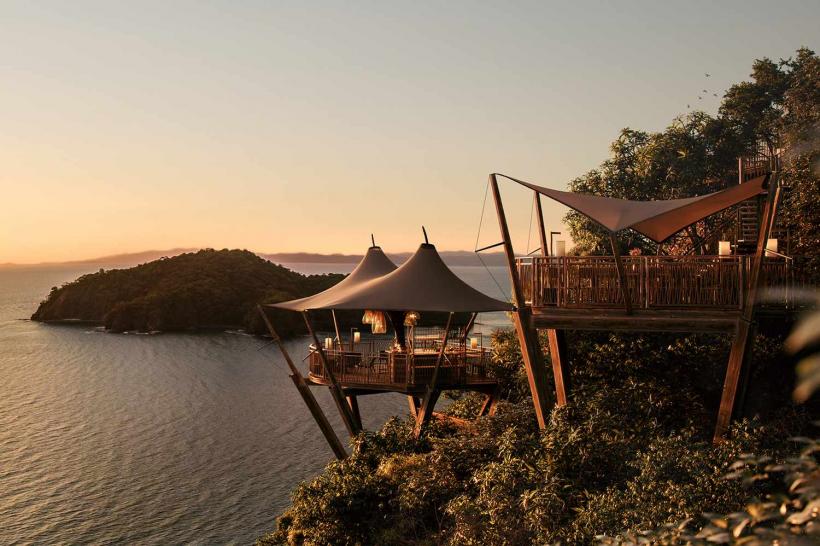 Un alt colț de Rai 18914746