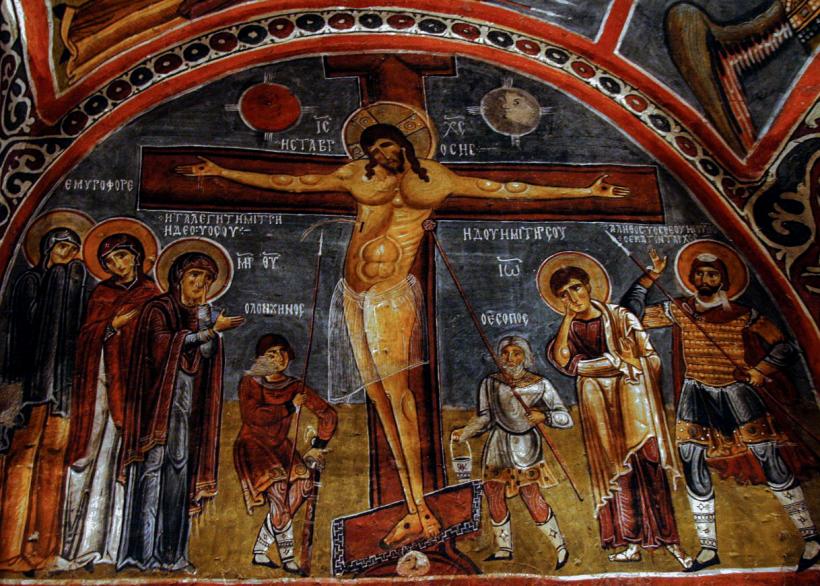 De unde se trage în limba română numele Halep? 18914758