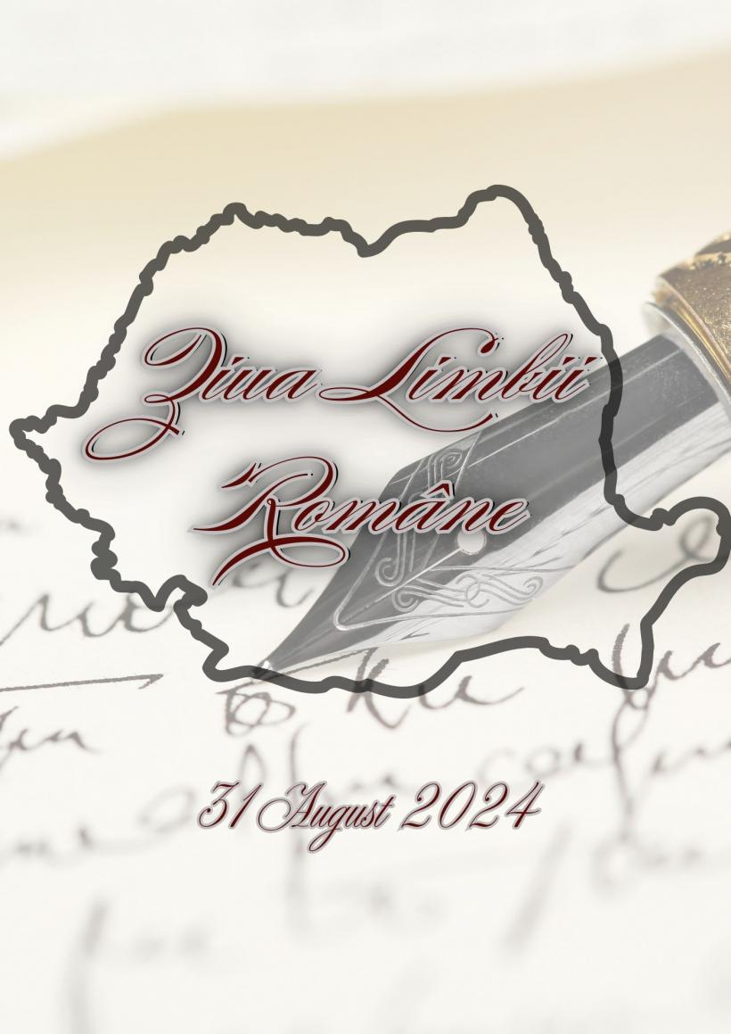 Evenimente organizate de Institutul Cultural Român, cu ocazia Zilei Limbii Române 18914908