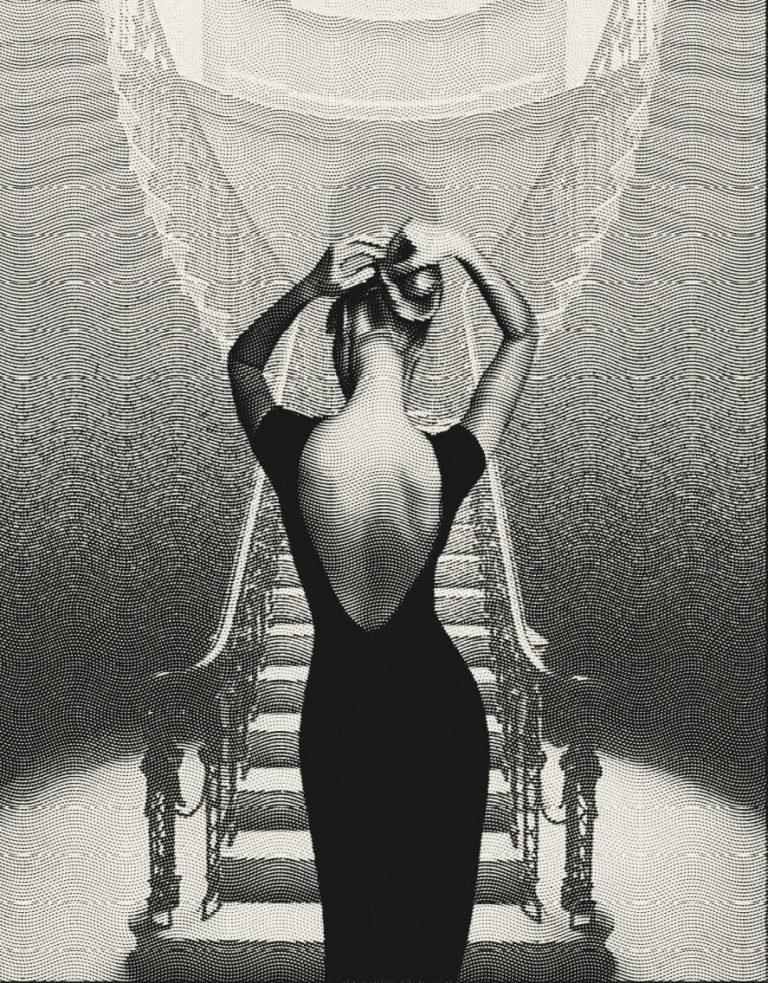 EVENIMENTE CULTURALE: 5-19 septembrie 18915000