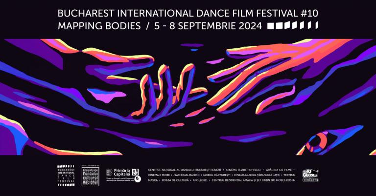 EVENIMENTE CULTURALE: 5-19 septembrie 18915003