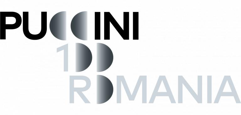 EVENIMENTE CULTURALE: 5-19 septembrie 18915004