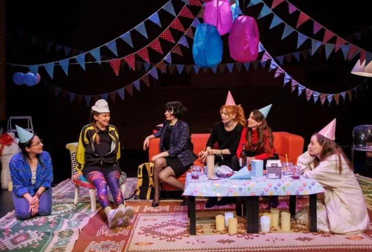 Evenimentele lunii septembrie în Timișoara 18914990