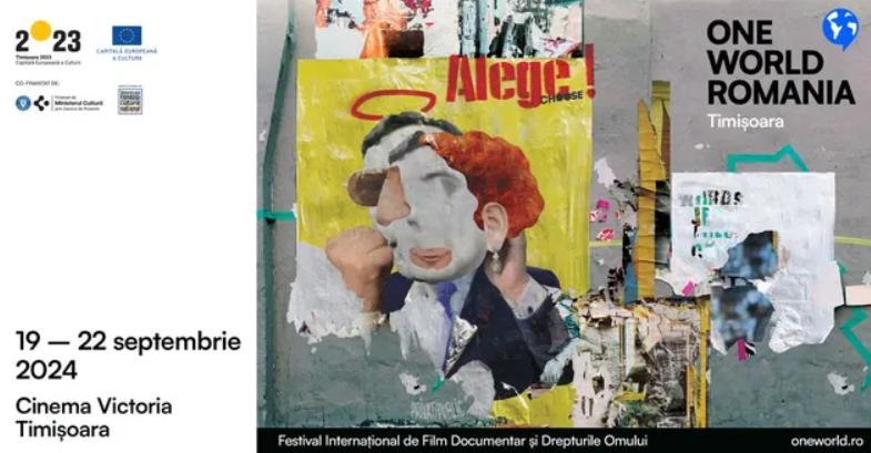 Evenimentele lunii septembrie în Timișoara 18914991