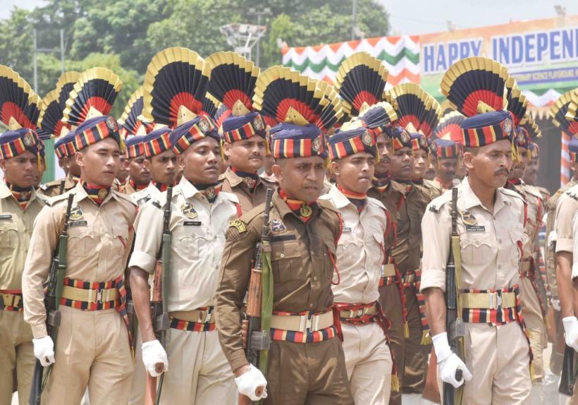 Creștere economică spectaculoasă în India: cea mai rapidă din rândul marilor țări 18915118