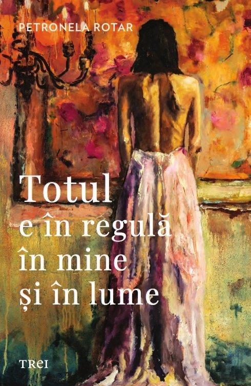 9 cărți cu arome de toamnă 18915147