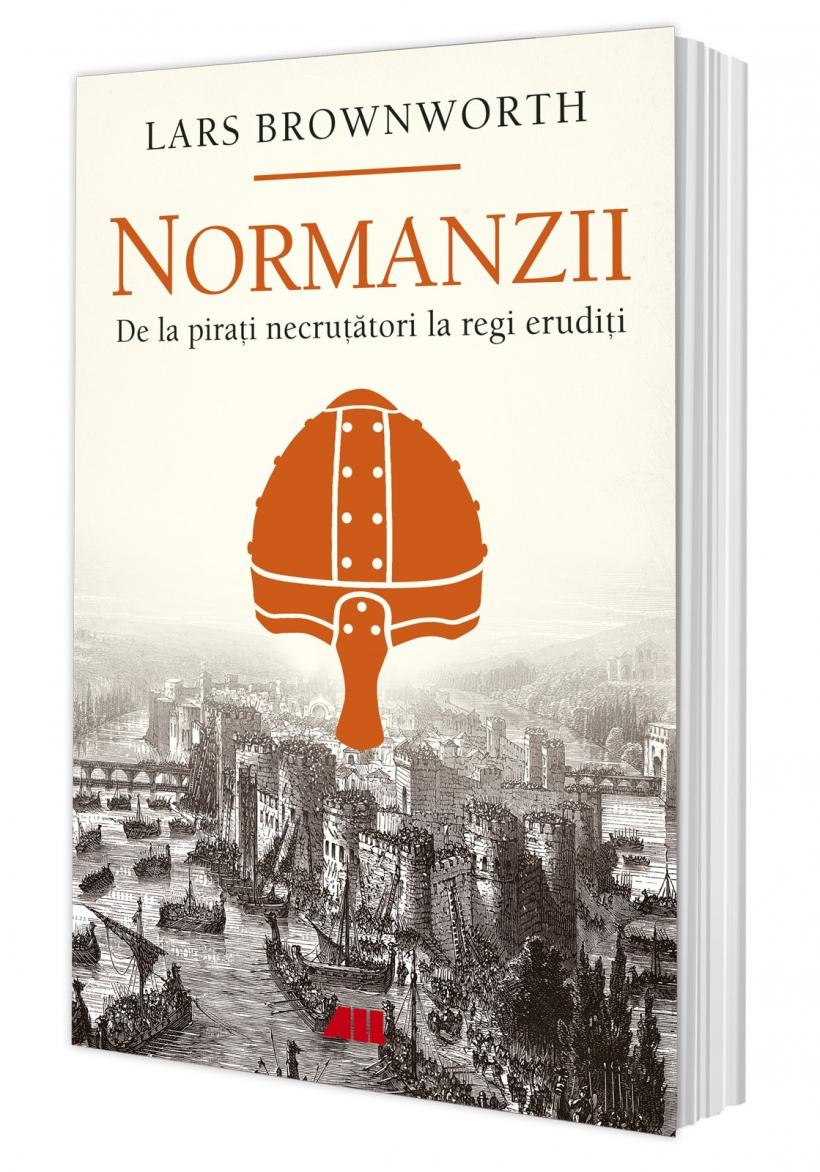 9 cărți cu arome de toamnă 18915150