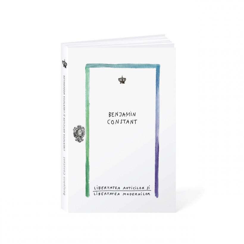 9 cărți cu arome de toamnă 18915151