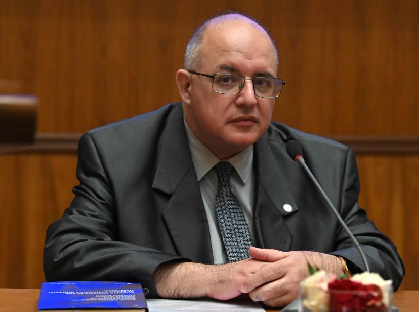 Cum lovește inflația în jurul Ucrainei atacate de ruși: Banii, la timp de pace și la vreme de război 18915300