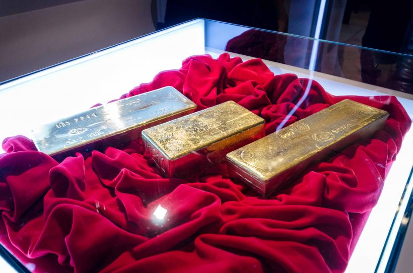 Cum lovește inflația în jurul Ucrainei atacate de ruși: Banii, la timp de pace și la vreme de război 18915301