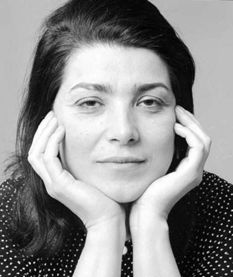 Marin Preda, cel mai important prozator român postbelic 18915291