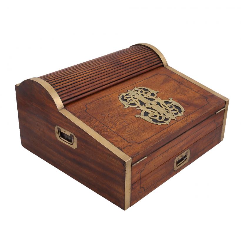 Brățară dacică veche de 3.000 de ani, în licitație la Artmark 18915591