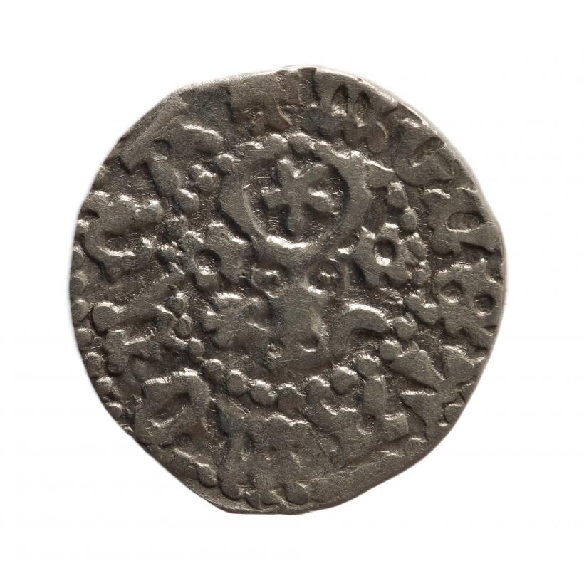 Brățară dacică veche de 3.000 de ani, în licitație la Artmark 18915592