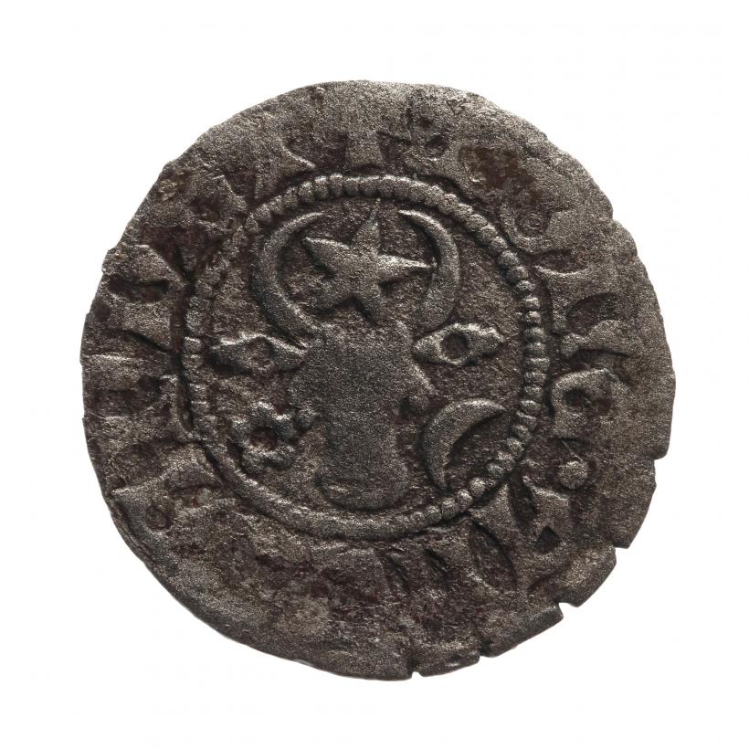 Brățară dacică veche de 3.000 de ani, în licitație la Artmark 18915593