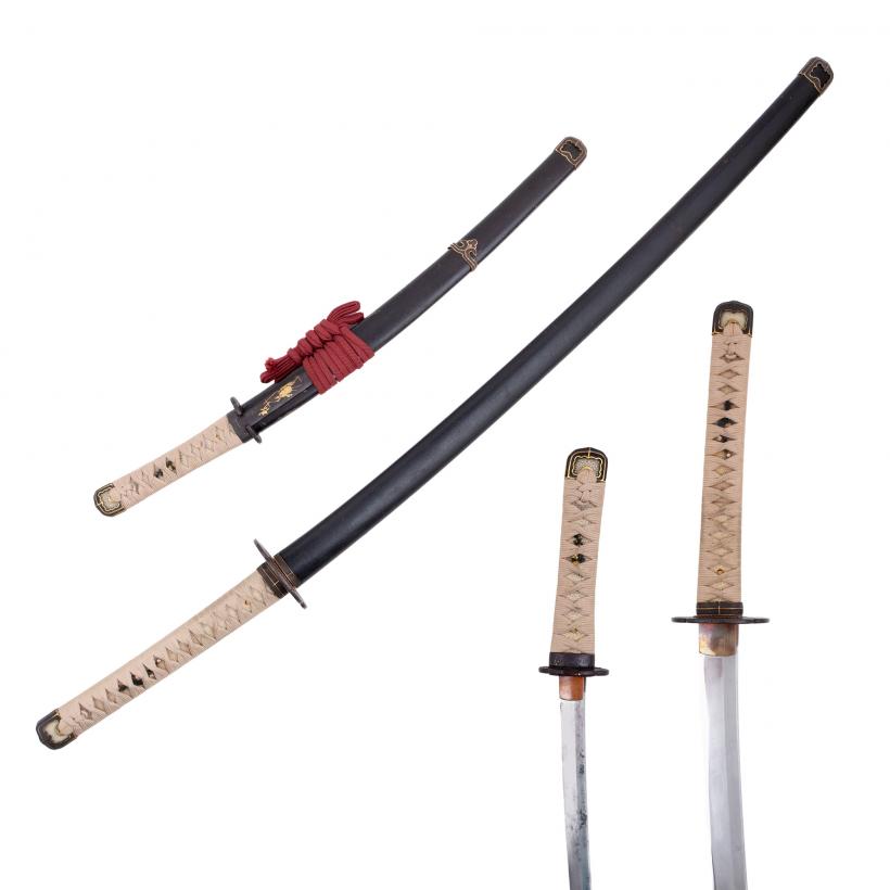 Brățară dacică veche de 3.000 de ani, în licitație la Artmark 18915594