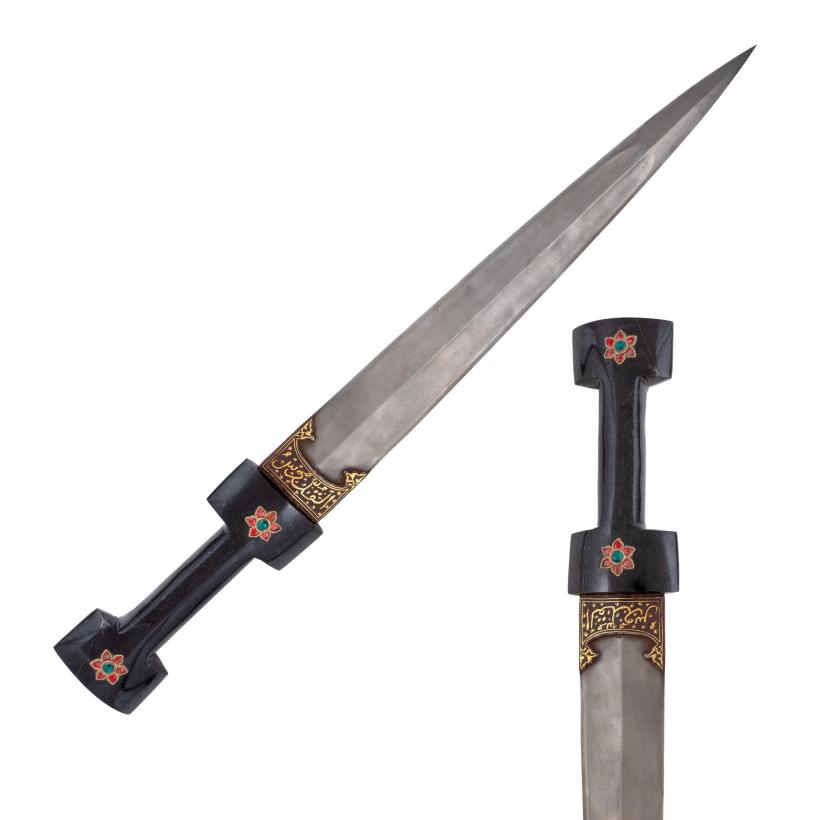 Brățară dacică veche de 3.000 de ani, în licitație la Artmark 18915596