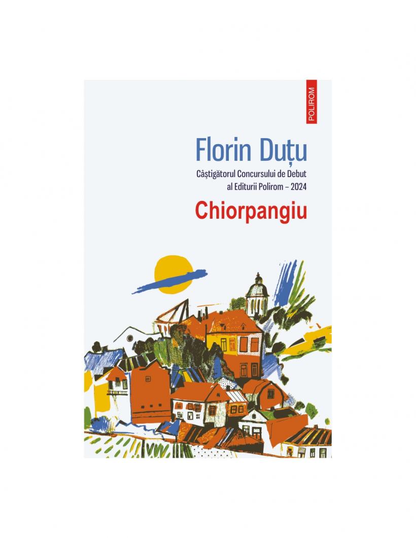 9 cărți agățătoare 18915506