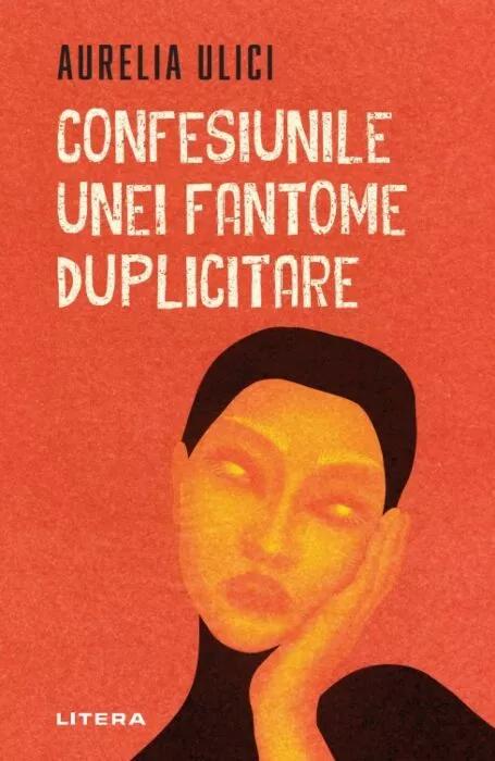 9 cărți agățătoare 18915513