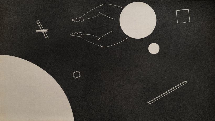 Ciao, Italia! Animest.19 îți propune anul acesta o întâlnire cu maeștrii animației italiene 18915573