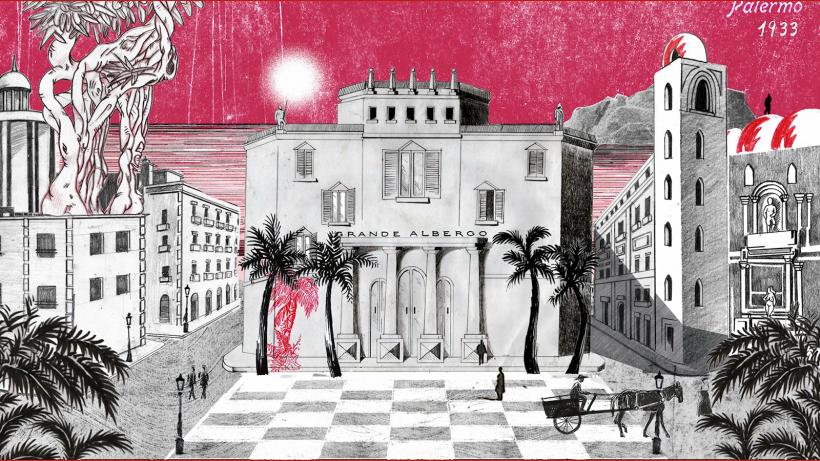 Ciao, Italia! Animest.19 îți propune anul acesta o întâlnire cu maeștrii animației italiene 18915575