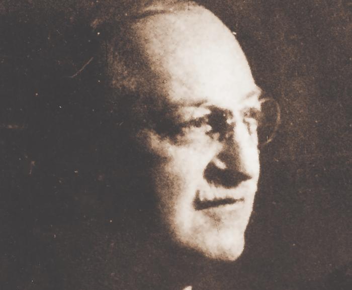 Constantin C. Orghidan, inginerul-mecena al numismatici europene 18915563