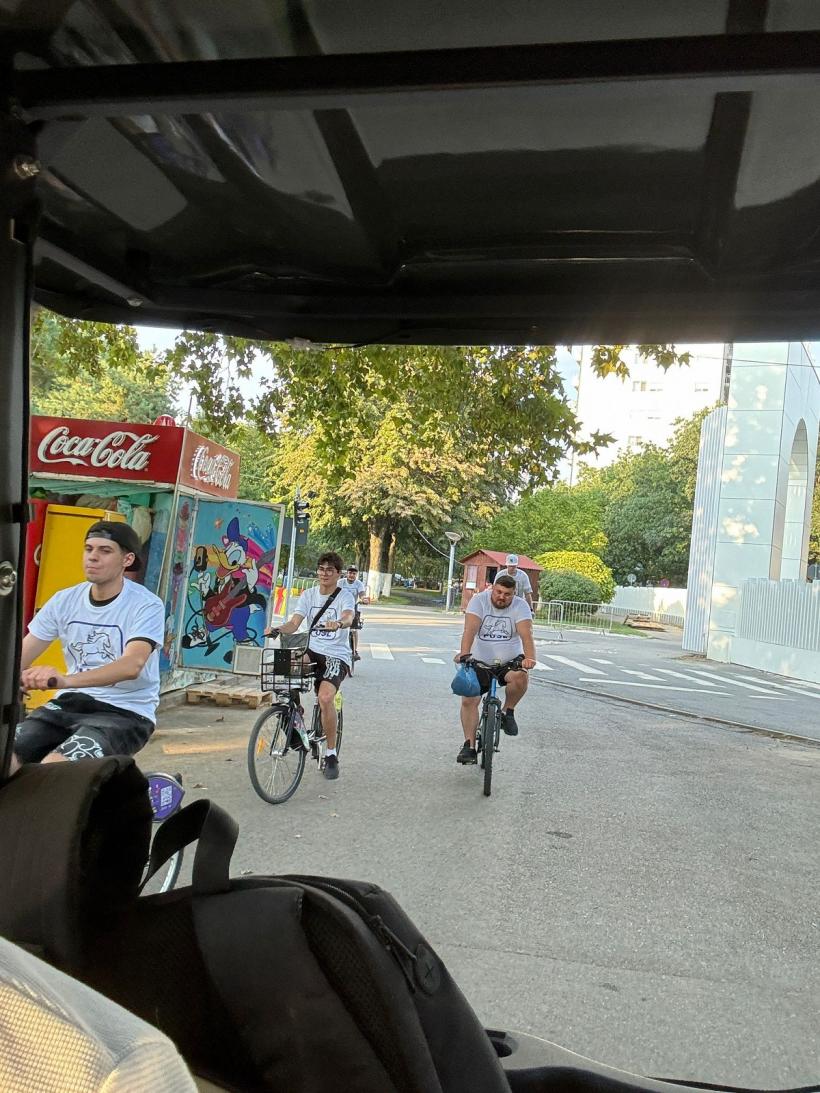 PUSL susține inițiativa cetățenească pentru confiscarea averilor ilicite: Semnături strânse la nivel național 18915629