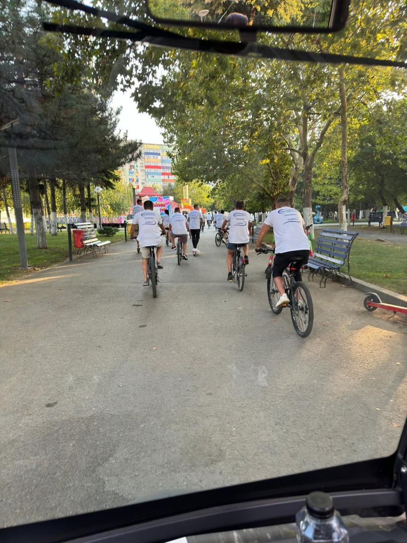 PUSL susține inițiativa cetățenească pentru confiscarea averilor ilicite: Semnături strânse la nivel național 18915630