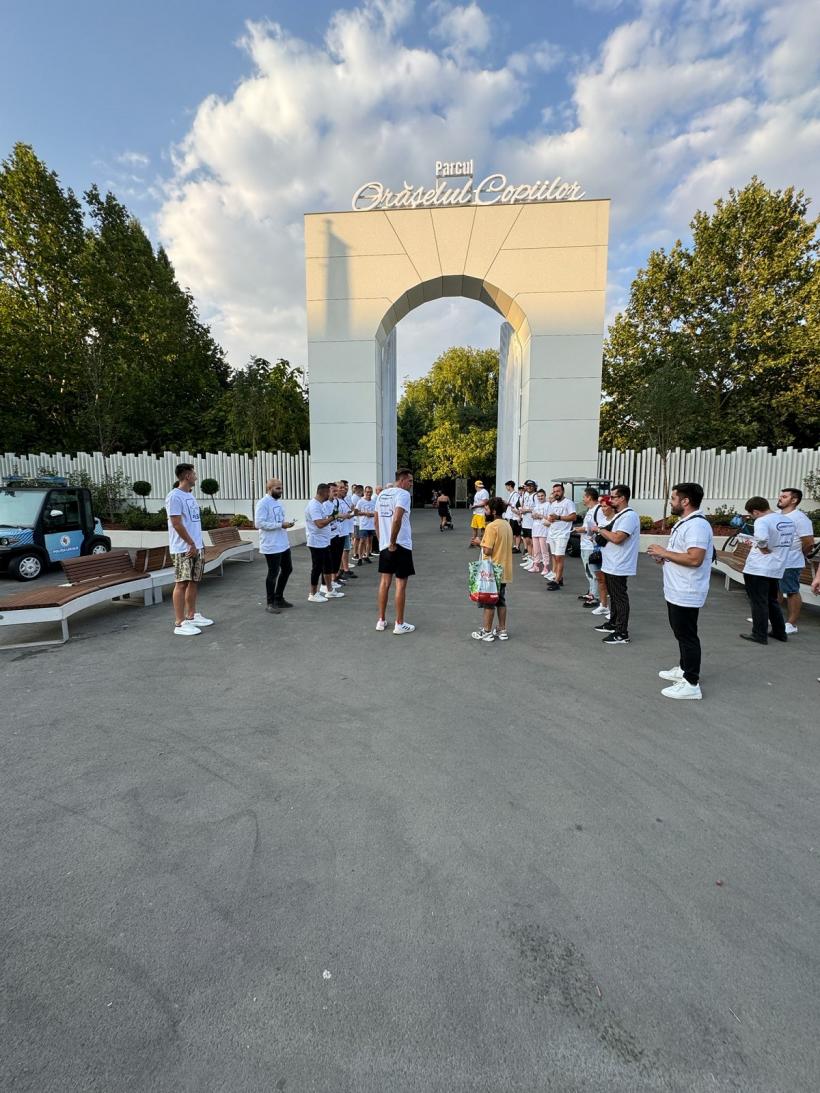 PUSL susține inițiativa cetățenească pentru confiscarea averilor ilicite: Semnături strânse la nivel național 18915631