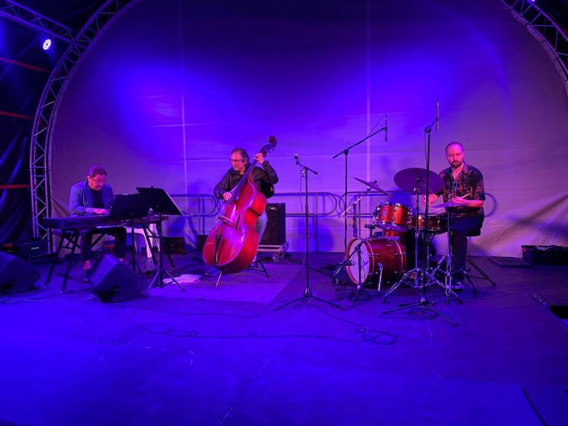 RROMA FILM FESTIVAL 2024 și-a anunțat câștigătorii 18915647