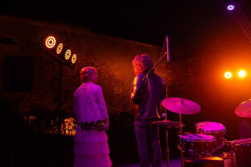 RROMA FILM FESTIVAL 2024 și-a anunțat câștigătorii 18915649