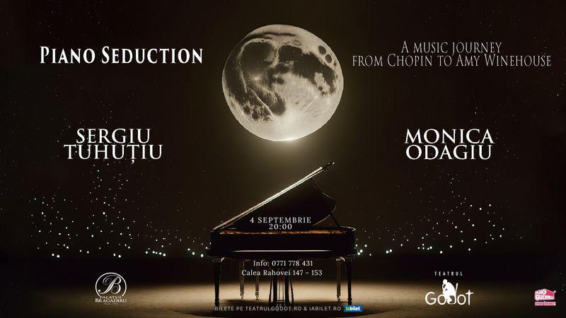 SEPTEMBRIE LA GODOT 18915599