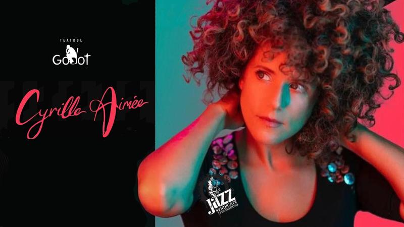 SEPTEMBRIE LA GODOT 18915603