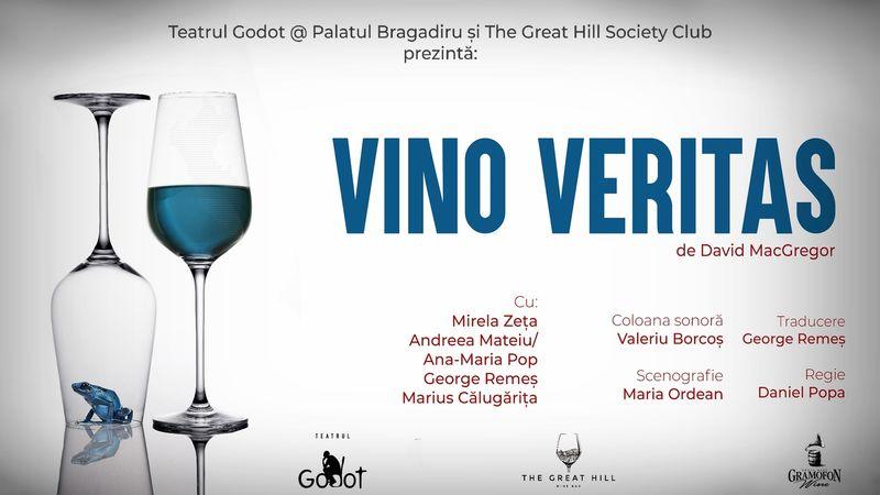 SEPTEMBRIE LA GODOT 18915604