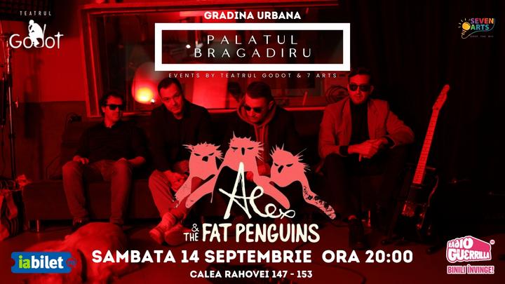 SEPTEMBRIE LA GODOT 18915605